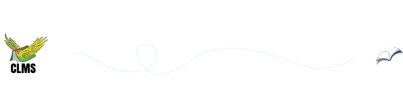 LCIT Central Library Management System